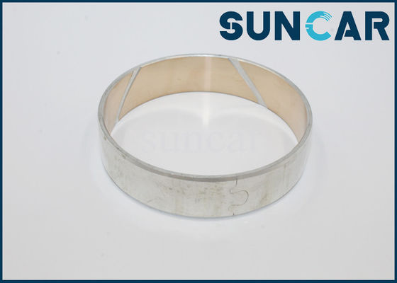 購入 掘削機EX100-3 EX120-2 EX150LC-5の建設機械のための日立4241780の薮で囲む本物の部品 online manufacture