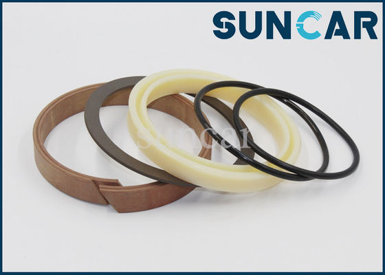 購入 297-9143 2979143のシールのキット トラックはモデルE303E E304D E303.5 C.A.Tサービス キットの部品ができるようにシリンダーを調節する online manufacture