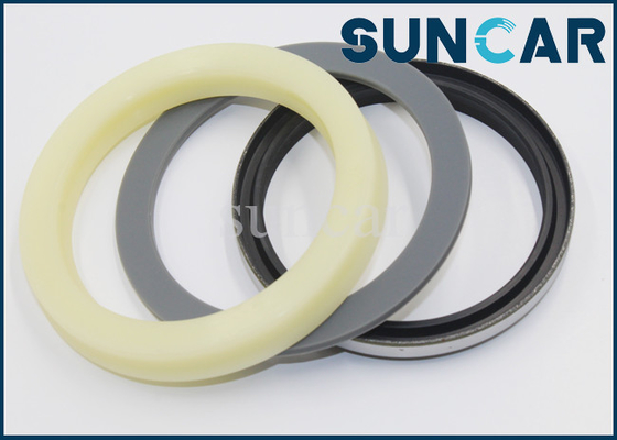 購入 SA8148-16050 SA814816050トラックはボルボ モデルがEC360B EC330B EC290Bできるように修理シールのキット適合を調節する online manufacture