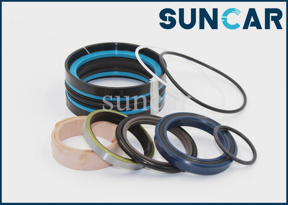 購入 VOE11709029 11709029 SUNCARVO.L.VOL150EL150Fホイールローダー用シール修理キット油圧シリンダー online manufacture