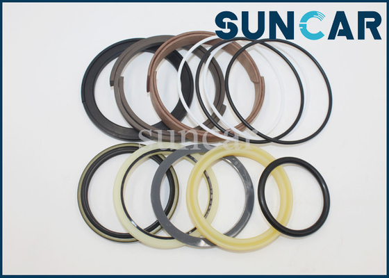 購入 VOE1458969914589699バケットシリンダーオイルシールキットサービスキットはSUNCARVO.L.VOEC140EC210スーパーロングブームに適合 online manufacture
