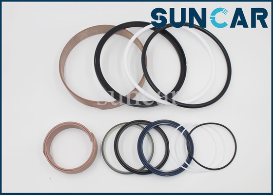 購入 L90C L90D SUNCARVO.L.VOVOE1170702811707028チルトシリンダーシールキットローダー交換サービスキット online manufacture
