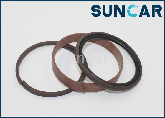 購入 太陽55-VプラスはDOOSAN 440-00214BKTの腕シリンダー シールのキット44000214BKTサービス キットの部品を模倣する online manufacture