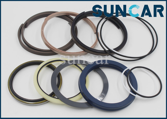購入 2440-9234KT 24409234KTブーム サービス キットの水圧シリンダ適合太陽200W-V太陽220LC-6 Doosan online manufacture