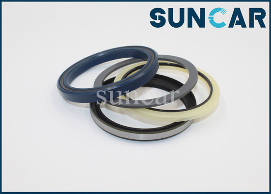 購入 ボルボEW160B EW160C EW160EのためのVOE14589716修理シールのキット14589716ブームの水圧シリンダ適合 online manufacture