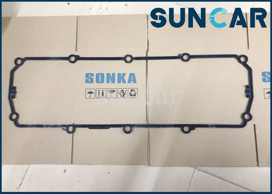 購入 シール分離C11 C13 C.A.T CA2295711 229-5711 2295711の弁カバー ガスケット online manufacture