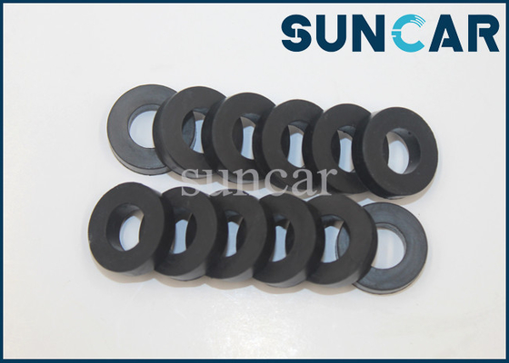 購入 6150-11-8820 6150118820小松ゴム製適合PC380 WA450 6D125-1A装置サービス シール online manufacture