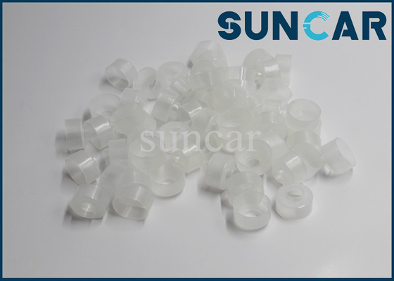 購入 C.A.T 3304のためのCA6N7174 6N-7174 6N7174盾オイル3306 3408 3412エンジン online manufacture