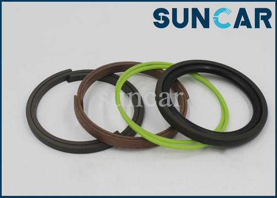購入 SK55SRX Kobelco PY01V00054R300ブームのシールのキットの水圧シリンダの修理用キット online manufacture