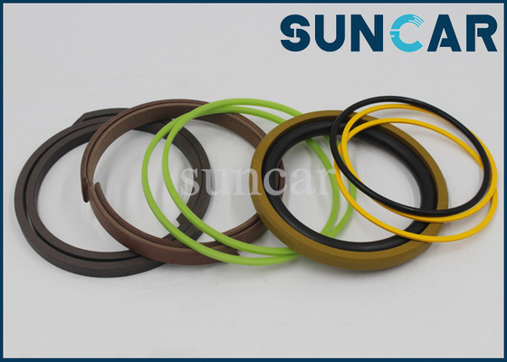 購入 S19000-58899 SK015 KOBELCOブームのシールのキットの水圧シリンダ30MM棒55MMの穴 online manufacture