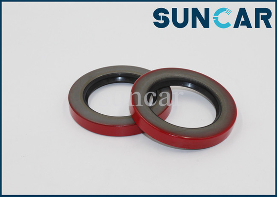 購入 シールの部品1S6543 CA1S6543 1S-6543オイル シールC.A.Tのシール リップのタイプ online manufacture