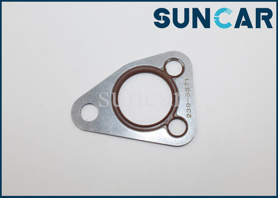 購入 239-5571ガスケット2395571 CA2395571 IntegraのシールC.A.Tの交換部品 online manufacture