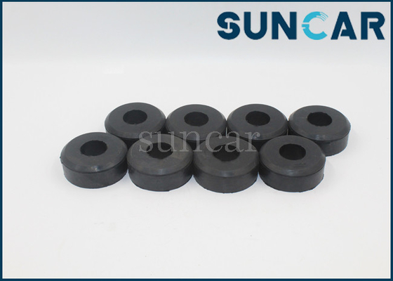 購入 203-54-21110 2035421110 小松重機用クッション online manufacture