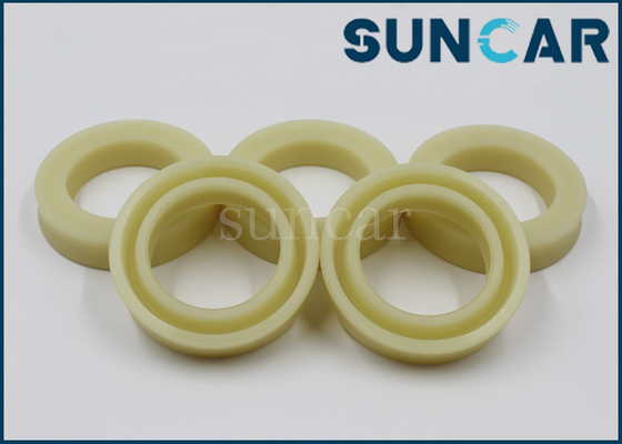 購入 シール CA1P4879 1P-4879 1P4879 C.A.T用Uカップパッキンシール online manufacture