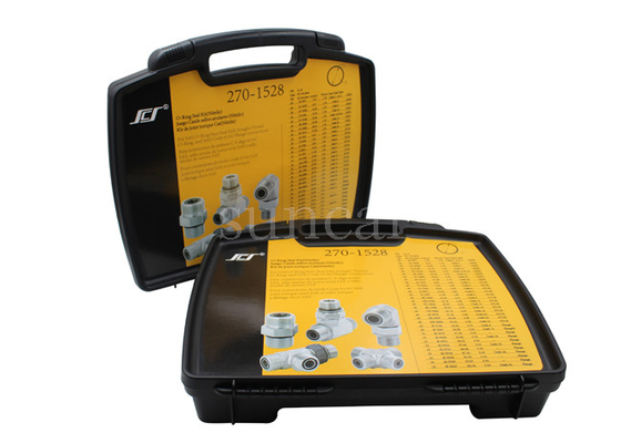 購入 270-1528 CA2701528 2701528 C.A.T O リング シール キット ニトリル シール ボックス online manufacture