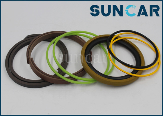 購入 KOBELCO SK025-2 SK035-2サービス キットのためのPV01V00014R300振動シリンダー修理用キット online manufacture