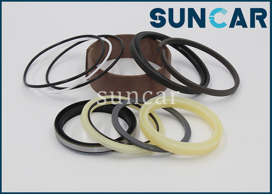 購入 C.A.T CA2003240 200-3240 2003240 エグババター用アームシリンダーシールキット [C.A.T E308C] online manufacture