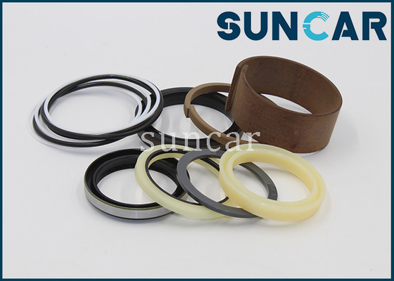 購入 C.A.T CA1057253 105-7253 1057253 エグババター用バケツシリンダーシールキット [C.A.T E307] online manufacture
