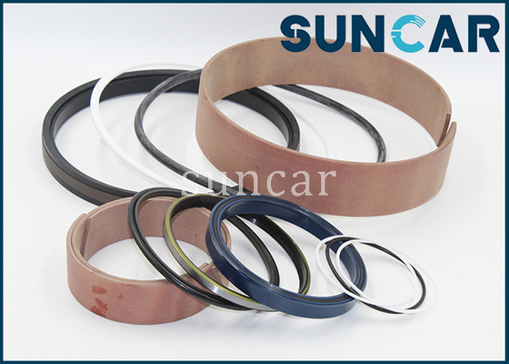 購入 [L150/L150C SUNCARVO.L.VO BM,L150C,L150D] online manufacture