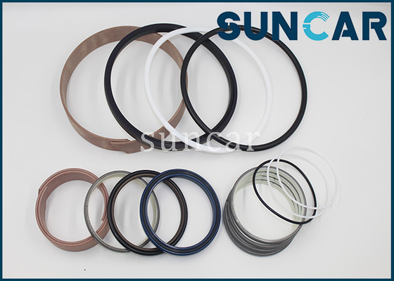 購入 [L90C,L90C SUNCARVO.L.VO BM,L90D] 修理キット online manufacture