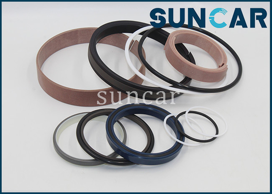 購入 [L70B/L70C SUNCARVO.L.VO BM,L70C,L70D] ローダー用車輪シリンダーシールキット online manufacture