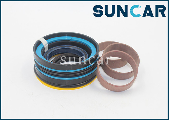 購入 [EL70 SUNCARVO.L.VO BM,EL70C,その他... ] online manufacture