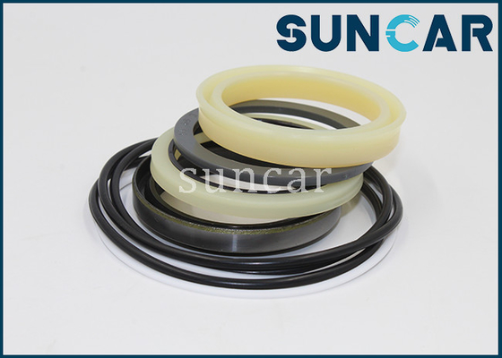 購入 C.A.T CA3412814 341-2814 3412814 エグババター用バケツシリンダーシールキット [C.A.T320D, 320D FM, 320D GC, 320D L,その他] online manufacture