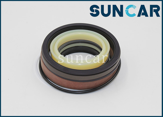 購入 C.A.T CA3568787 356-8787 3568787 エグババター用バケットシリンダーシールキット [320E, 320E L, 320E LN, 320E LRR, 320E RR, 323E L] online manufacture