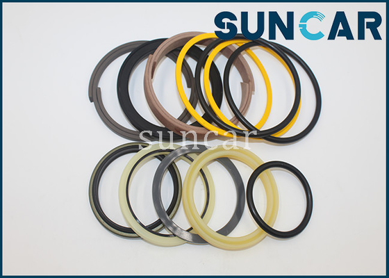 購入 C.A.T CA3981893 398-1893 3981893 ブーム/スティックシリンダーシールキット 掘削機用[324D,324D L, 324D LN, 325C, 325D, 325D L,329E] online manufacture