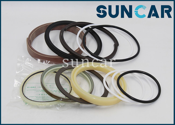 購入 C.A.T CA2063630 206-3630 2063630 バックホーローダー用ブームシリンダーシールキット[416D, 420D, 428D, 432D, 438D, 442D] online manufacture