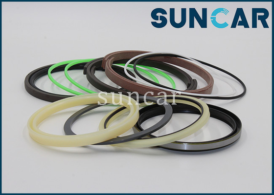 購入 C.A.T CA2590633 259-0633 2590633 エグババター用アームシリンダーシールキット [C.A.T E320C, E320C L, E321C, E322C] online manufacture