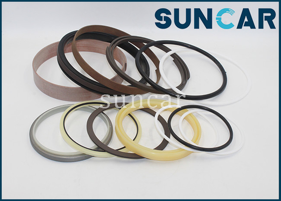 購入 C.A.T CA3975704 397-5704 3975704 バックホーローダー用ブームシリンダーシールキット[420E, 432E, 434E] online manufacture