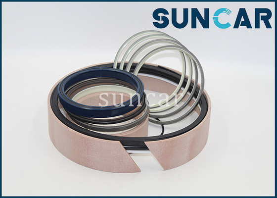 購入 SUNCARVO.L.VO VOE 11702757 VOE 1170275 エグババター用シリンダーシールキット [EC340] 修理キット online manufacture