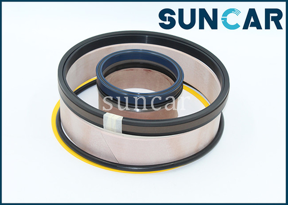 購入 [L180/L180C SUNCARVO.L.VO BM, L180C, L180D, L180E] online manufacture