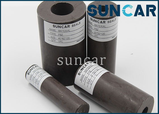 購入 PTFE素材チューブ 高温耐性,高圧耐性,化学耐性 online manufacture