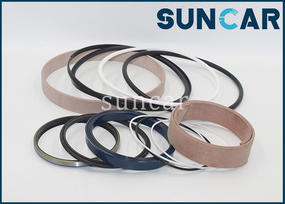 購入 [EX2500,EX2500-5,EX2500-6,EX2600-6LD] online manufacture