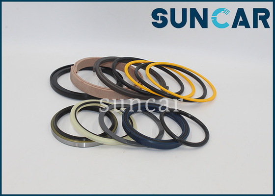 購入 [ZX40U-2,ZX40U-3,ZX40U-3U,ZX48U-3,ZX48U-3F,ZX50U-2] online manufacture