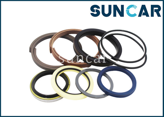 購入 [ EX100-5, EX100-5 JPN, EX100M-5, EX120-5, EX120-5 JPN,そしてそれ以上のもの.] online manufacture