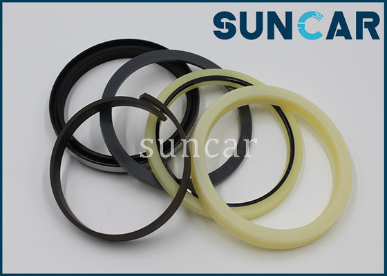 購入 [EX220-3,EX220-5,EX220-5 JPN,EX230-5,EX230H-5 JPN,その他...] online manufacture