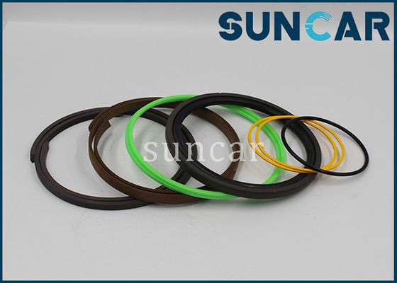 購入 [EX400-5,EX450H-5,EX550-5 JPN,EX600H-5 JPN,ZX450など...] online manufacture