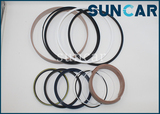 購入 [EX700,EX750-5,EX800H-5,ZX800,ZX850-3,ZX850-3F,ZX850H,その他...] online manufacture