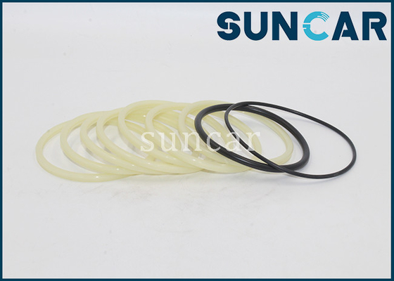 購入 ドーサン 2480-9028KT 24809028KT 掘削機用回転/中央合同シールキット[DX15/18,Solar015] online manufacture