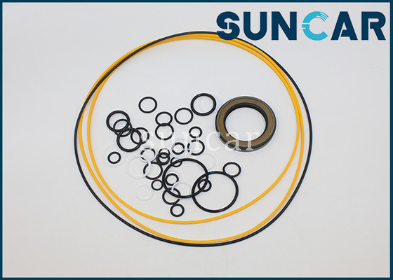購入 コベルコ S19031-06899 S1903106899 エグババター用トラベルモーターシールキット[SK024] online manufacture