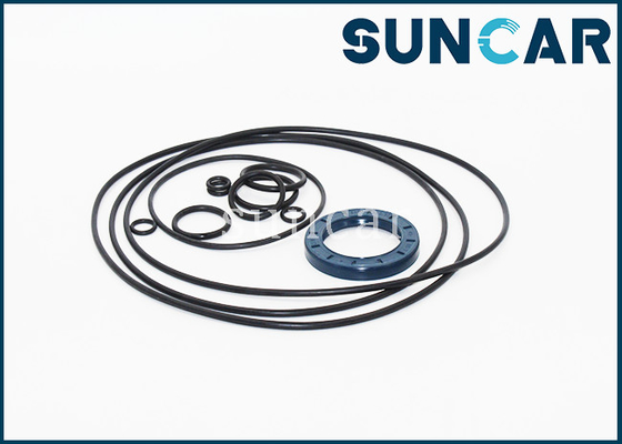 購入 コベルコ PV15V00001F1 スイングモーターシールキット 掘削機用[SK025-2] online manufacture