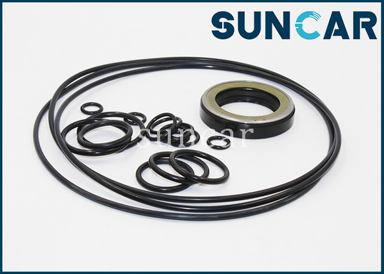 購入 ドーサン 2401-9291KT 24019291KT スイングモーターシールキット 掘削機用 [Solar400LC-V] online manufacture