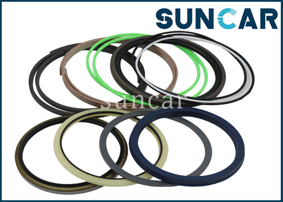 購入 C.A.T CA5282579 528-2579 5282579 エグババター用スティック・シリンダーシールキット [320,323] online manufacture