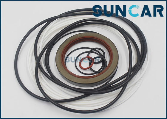 購入 高品質の通信シールキット C.A.T950B C.A.T950E C.A.T966C online manufacture