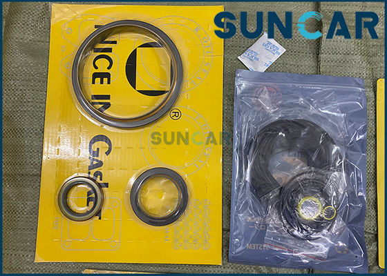 購入 C.A.T 3306PC 質の高いガスケットキット online manufacture