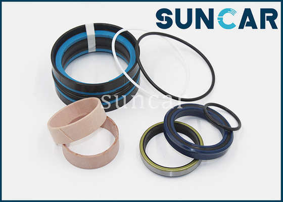 購入 SUNCARVO.L.VO SA8 148-11060 SA8148-11060 SA814811060 ステアリングシリンダーシールキット online manufacture