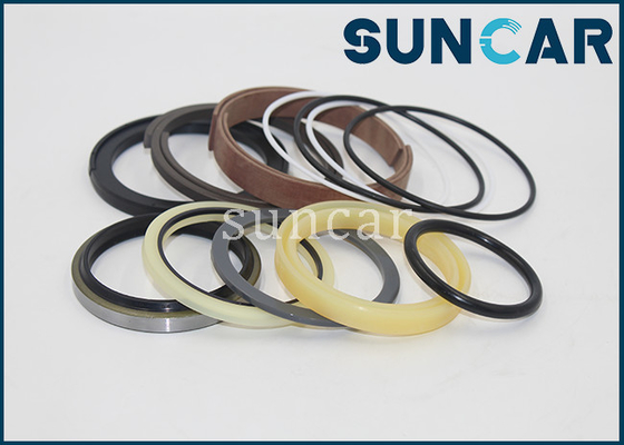 購入 SUNCARVO.L.VO VOE 6630852 VOE 6630852 シリンダーシールキット 5350B, 861, A20, A25 online manufacture
